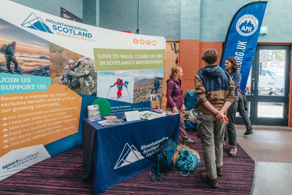Copy of Copy of ClimbOot 2026 50