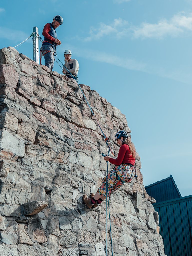 Copy of Copy of ClimbOot 2026 72