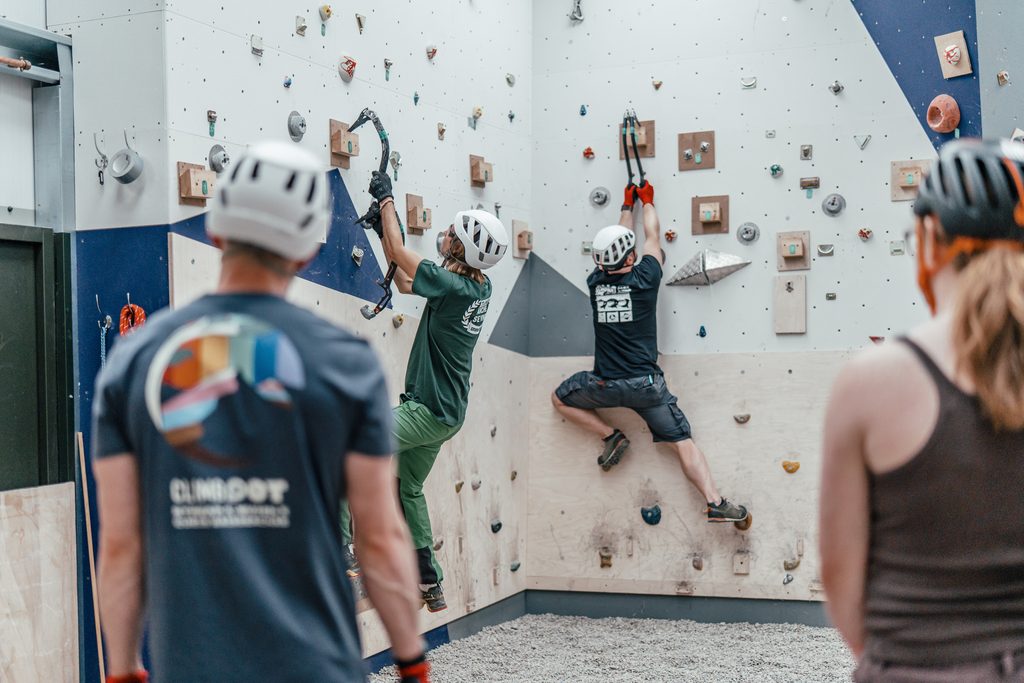 Copy of Copy of ClimbOot 2026 90
