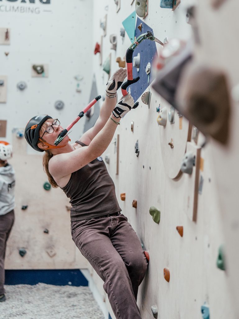 Copy of Copy of ClimbOot 2026 94