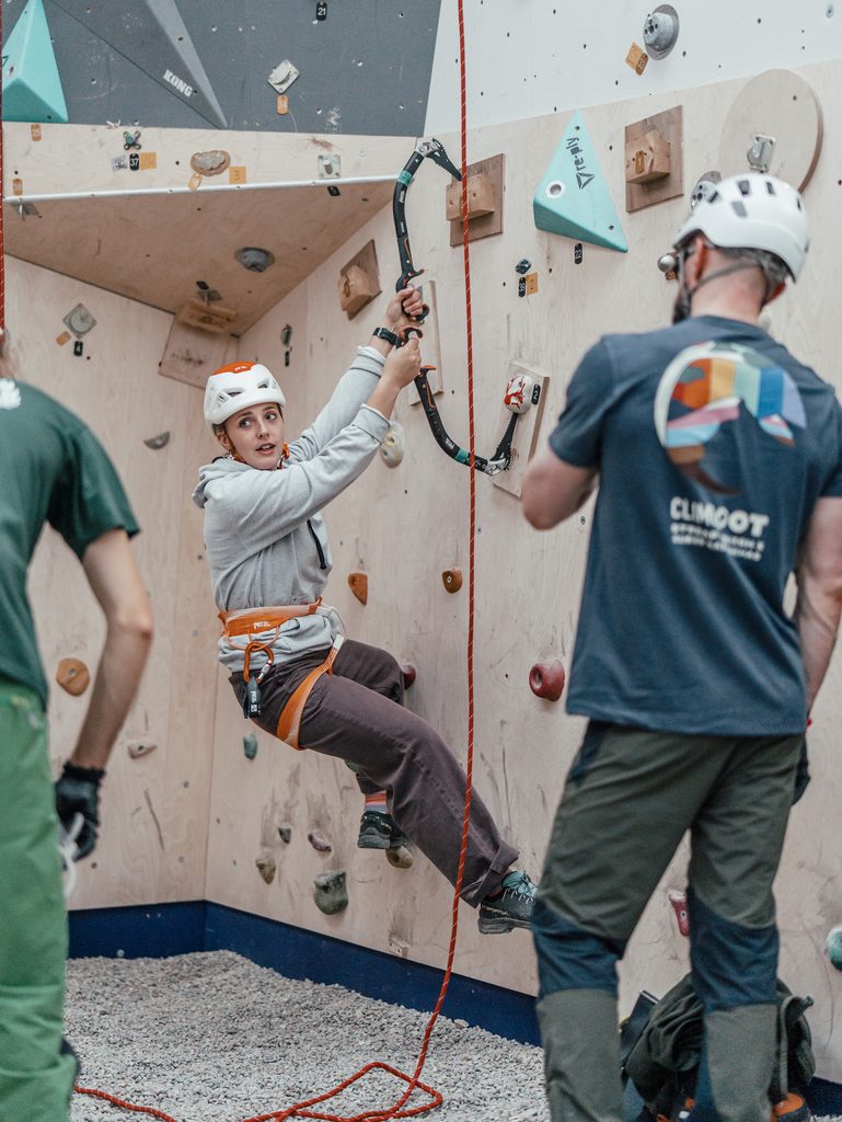 Copy of Copy of ClimbOot 2026 98