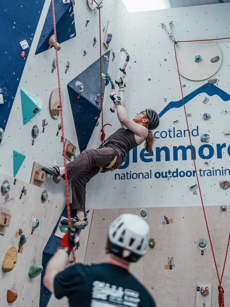 Copy of Copy of ClimbOot 2026 99